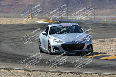 media/Mar-18-2023-Speed Ventures (Sat) [[2b5dd21371]]/2-Orange Group/Session 2 (Turns 9 and 8)/